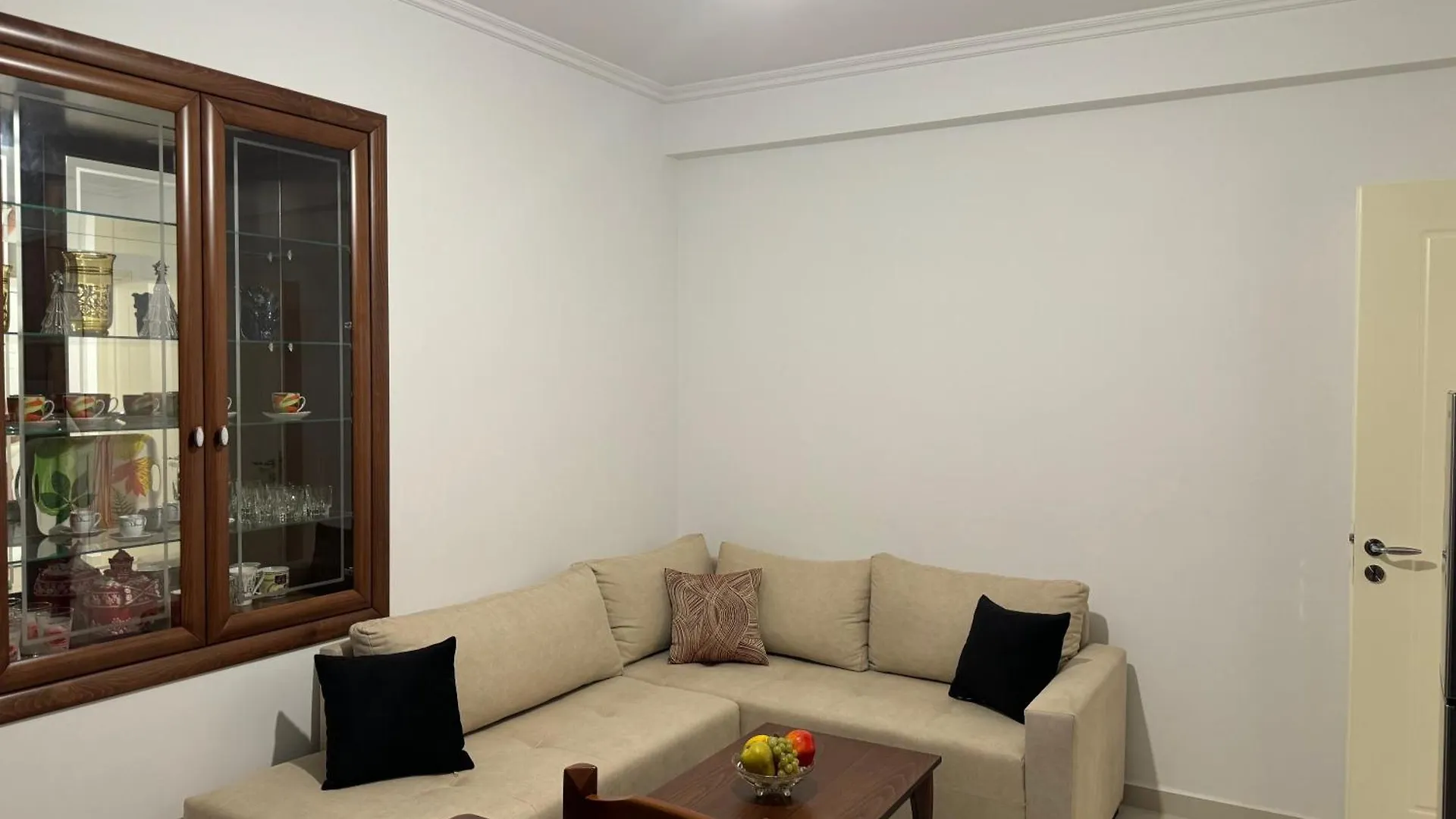 Daisy Apartment Sarande
